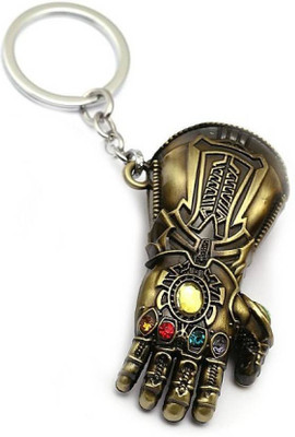 gtrp key Chain-vishal-keychainlist-939 Key Chain