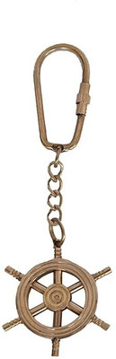 MSKKHANDICRAFT BK008 Key Chain