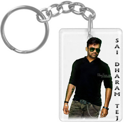HamsaMART.com boyTshirt T1214-=ozKeyChain Key Chain