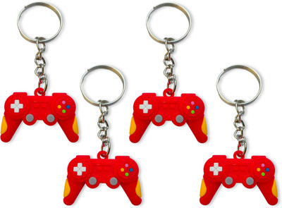 Kashcarts KH0002 Key Chain