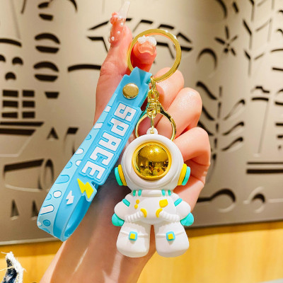 Prefact Keychain_1 Key Chain