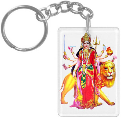 HamsaMART Keychain_Hm_K114 Key Chain