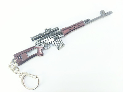 gtrp key chain 706 Key Chain