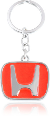 Dzinetrendz CLMC4809-N Key Chain
