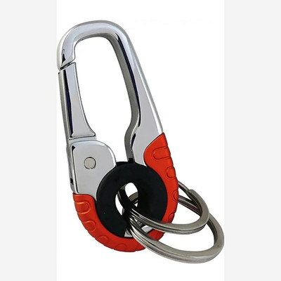 Jdp Novelty keychain29 Key Chain