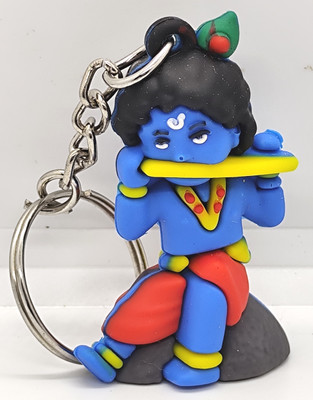 Matrishakti MBKEYCHAIN-025 Key Chain