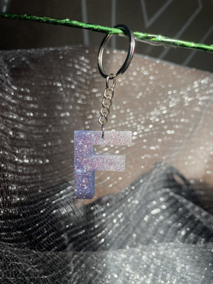 Shilp RK_19 Key Chain