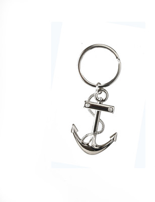 gtrp key Chain-vishal-keychainlist-279 Key Chain
