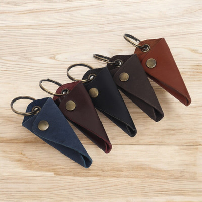 TANSTITCH KR-26-5pcs Key Chain
