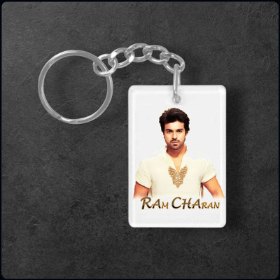 HamsaMART Keychain N465 K1139 Key Chain