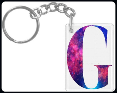 HamsaMART Keychain N2055 480 Key Chain