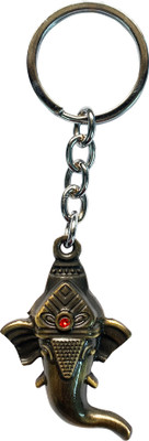 Kalarambh KBH08537 Key Chain
