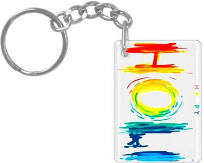 HamsaMART Keychain_K69 Key Chain