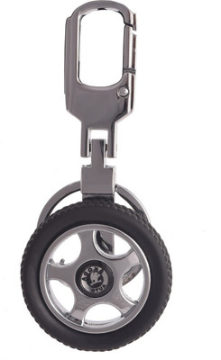gtrp key Chain-vishal-keychainlist-1328 Key Chain