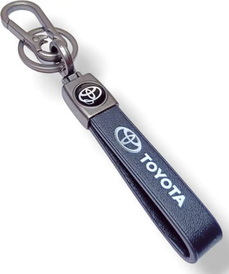 FMK Kitchens FMK-7057 Key Chain