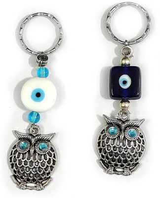 AIR9999 OWL2EVLCHAIN Key Chain