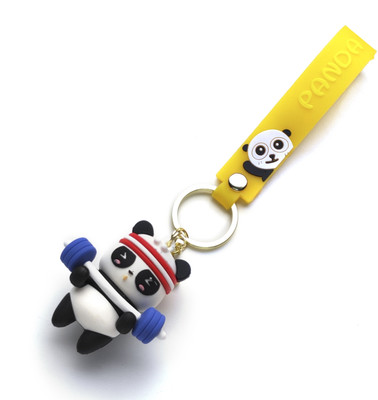 Acto ACTOCK0054 Key Chain