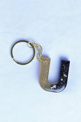 Pepsin KC033 Key Chain