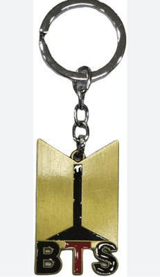 Jainzon Attractive keychain for bikers Key Chain