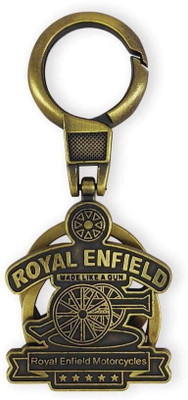 gtrp key chain 656 Key Chain