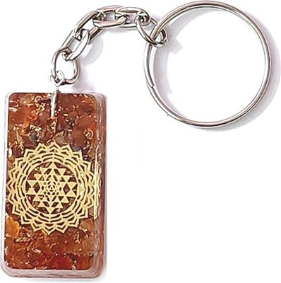 AIR9999 CARSHRIORGCHAIN Key Chain