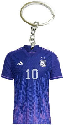 jocker Football_Key chain Key Chain