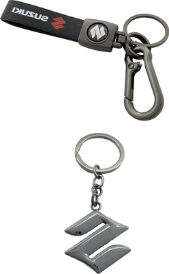gtrp key Chain-vishal-keychainlist-658 Key Chain
