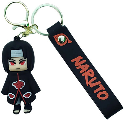 Shrija Enterprises HLS-ITA1 Key Chain