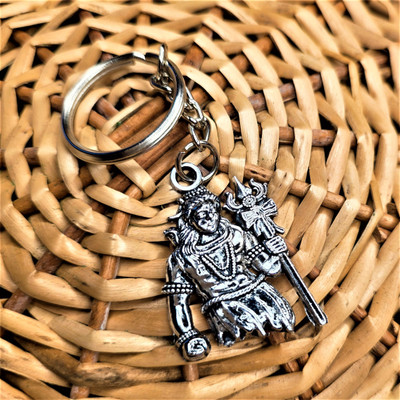 Charms KC-29 Key Chain