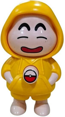 MSVTRADESS Keychain for Gifts Key Chain
