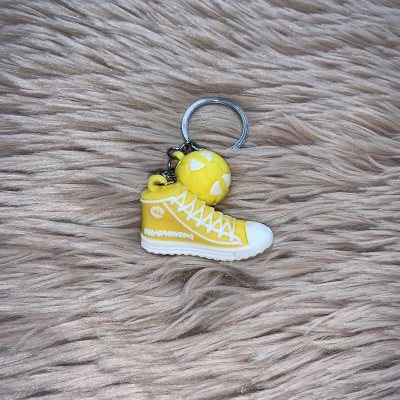 MH XCESSORIES MH-XCE-N-102 Key Chain