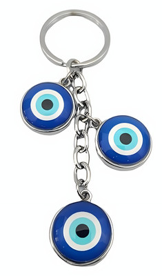 MAMTA COLLECTION EL - BC - 001 Key Chain
