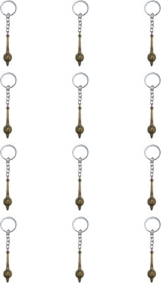 BLESSINGS Set Of 12 Mace A Key Chain