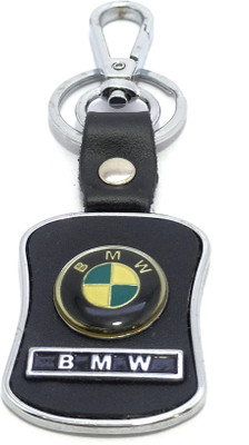 Key Era Bmw Car Key Chain
