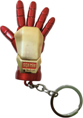 Pro MLOP1334 Key Chain