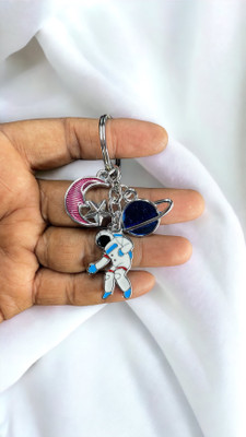 sky enterprises 2882828 Key Chain