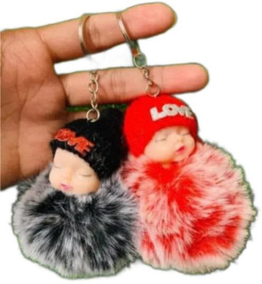 G A enterprises 2025-5008 Key Chain