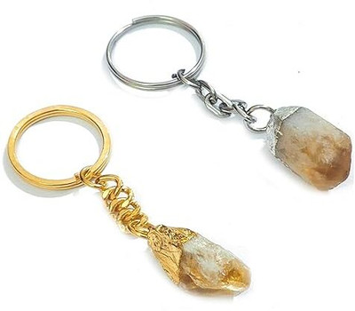 AIR9999 CITRF2CHAIN Key Chain