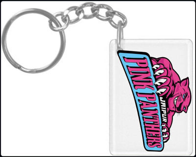 HamsaMART Keychain N107 K165 Key Chain