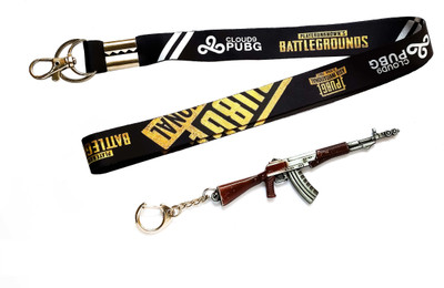 ShopTop Keychain Key Chain