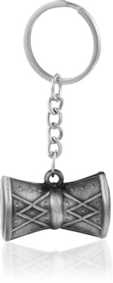 morir KCMOR2039 Key Chain