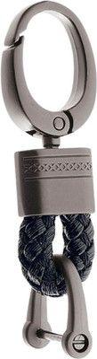 Givni Mart G KEY CHAIN TR1265 Key Chain