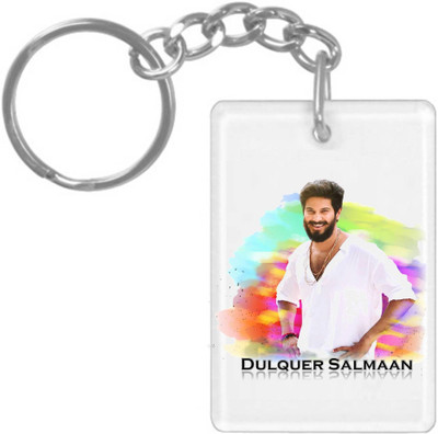 HamsaMART Keychain_Hm_K1255 Key Chain