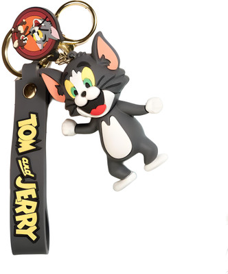 TrendyGift 9794458387 Key Chain