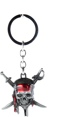 gtrp key Chain-vishal-keychainlist-1835 Key Chain