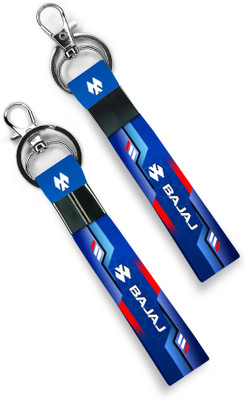 KitoKite KCB0502,2 Key Chain