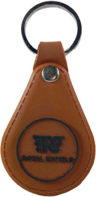 AK Creation 002 Key Chain