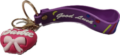 Shivalik Enterprises Disney Cartoon Keychains Key Chain