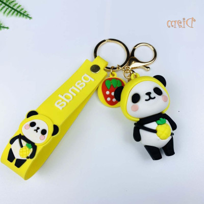 gtrp key Chain-rpgreatjamo-95 Key Chain