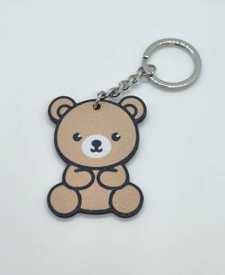 Shivansh Engineering 187 Key Chain